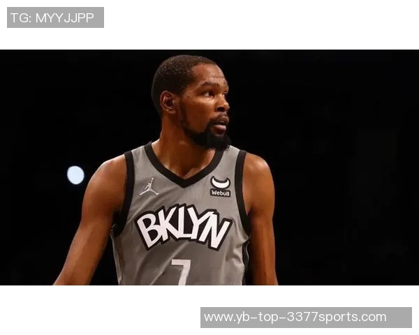 杜兰特回忆雷霆时期的多重角色扮演与球星风格的融合之路 杜兰特回忆雷霆时期的多重角色扮演与球星风格的融合之路