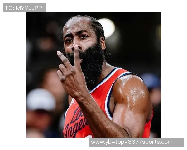 哈登直言大洛直言不讳对球队有益真实反馈促进团队成长 哈登直言大洛直言不讳对球队有益真实反馈促进团队成长