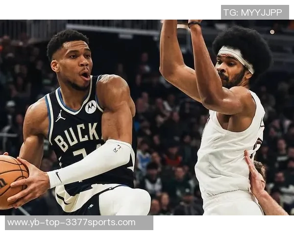 热火全员发力十人出战九人得分七人上双成功复仇尼克斯展现强大团队实力