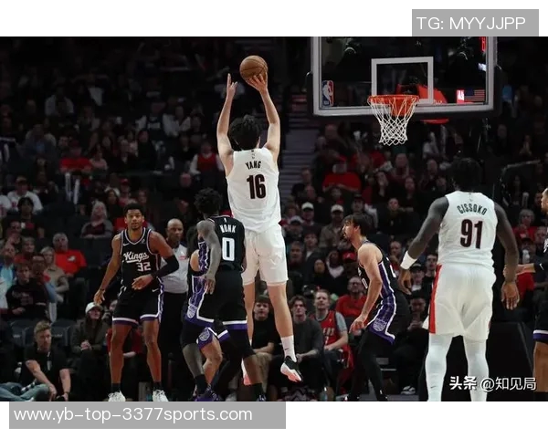 美媒分析杨瀚森在斯普利特体系中的角色迷失期待其展现选秀潜力