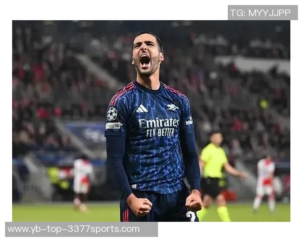 梅里诺被低估的价值阿森纳旧将称其能有效牵制对方中卫 梅里诺被低估的价值阿森纳旧将称其能有效牵制对方中卫