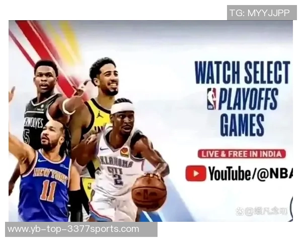 掘金队前八场比赛领先时间创下20年第二佳绩稳稳向胜利迈进 掘金队前八场比赛领先时间创下20年第二佳绩稳稳向胜利迈进