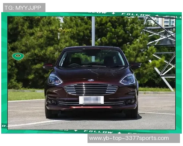 福克斯独领风骚带队取胜展现出超凡价值与领导力 福克斯独领风骚带队取胜展现出超凡价值与领导力