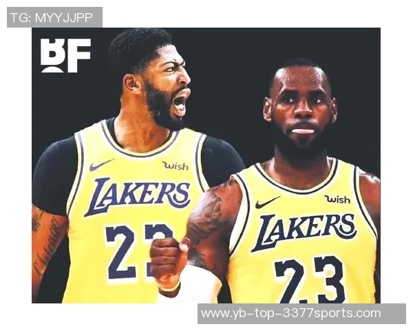 A史密斯分析詹姆斯表现称湖人有望冲击西部决赛 A史密斯分析詹姆斯表现称湖人有望冲击西部决赛