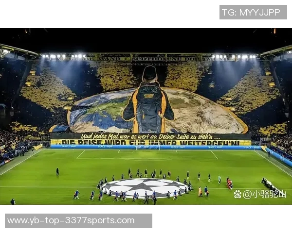 万项代表杜利亚伊足球学院首发表现出色却遗憾输球球队最终以2-3落败 万项代表杜利亚伊足球学院首发表现出色却遗憾输球球队最终以2-3落败