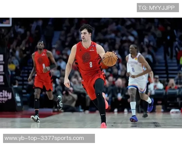 阿夫迪亚连续五场表现出色追平利拉德创造队史纪录 阿夫迪亚连续五场表现出色追平利拉德创造队史纪录