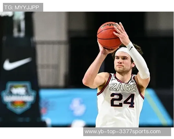 克莱赞弗拉格全力以赴不在乎失误与投篮命中率 克莱赞弗拉格全力以赴不在乎失误与投篮命中率