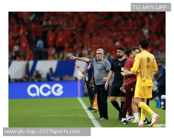 伊万直言印尼无缘胜沙特点球判罚引发争议不应成立 伊万直言印尼无缘胜沙特点球判罚引发争议不应成立