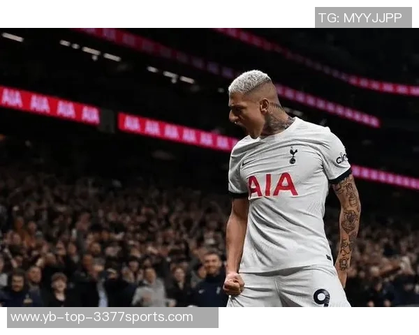 埃斯特旺兴奋谈首球感受感谢教练给予的信任与支持 埃斯特旺兴奋谈首球感受感谢教练给予的信任与支持