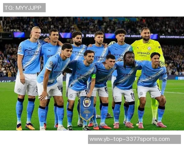 哈格里夫斯分析阿森纳争冠形势曼城暗中发力紧追不舍