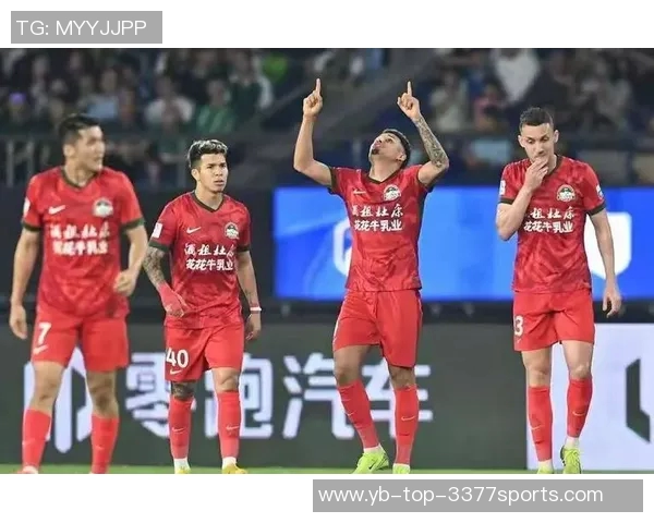 卡列洛谈比赛遭遇两个点球判罚影响球队表现的困难程度超出预期