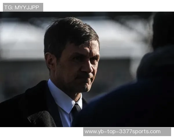 皮奥利怒斥托尼采访质疑称输球并不代表球队糟糕表现