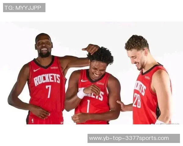 奥科吉盛赞谢泼德自信心强大是成为优秀射手的关键因素 奥科吉盛赞谢泼德自信心强大是成为优秀射手的关键因素