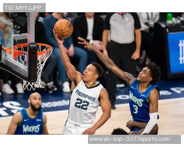 小迈克尔波特首节表现抢眼全场贡献24分11板7助后劲不足令人担忧 小迈克尔波特首节表现抢眼全场贡献24分11板7助后劲不足令人担忧