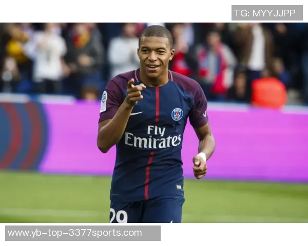 巴黎圣日耳曼关注穆尼奥斯球员与水晶宫合约至2028年 巴黎圣日耳曼关注穆尼奥斯球员与水晶宫合约至2028年