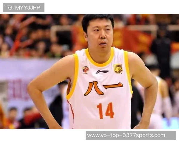 波兰后腰克里乔维亚克宣布退役感慨球员生涯无遗憾