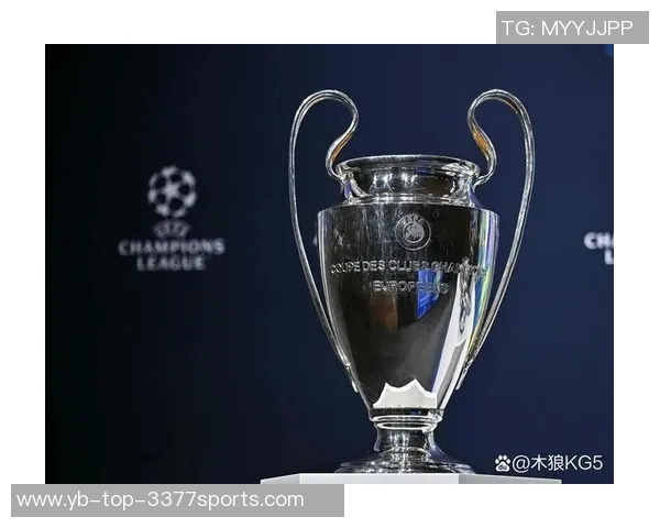 女足欧冠淘汰赛对阵揭晓曼联女足迎战马竞女足胜者将挑战拜仁女足