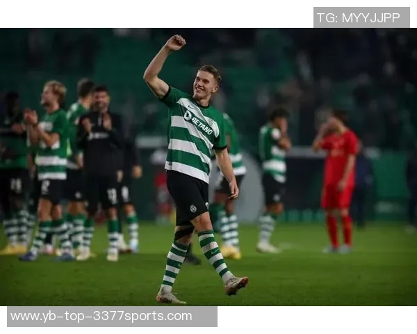 莱万或将在明夏自由转会离开巴萨结束四年红蓝生涯