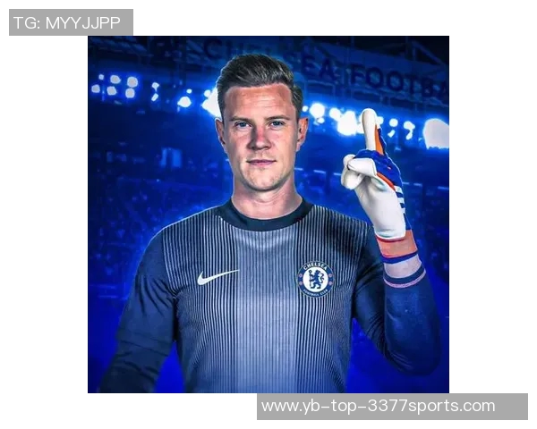 约恩森冬窗欲离队切尔西暂无放人计划引发关注