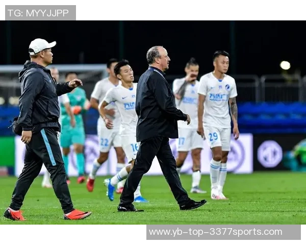 韦尔全能表现攻防兼备28分钟内高效拿下20分14板助球队获胜