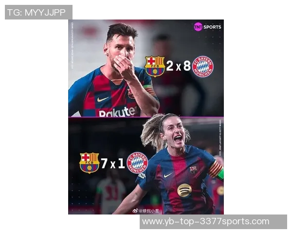 女足欧冠淘汰赛对阵揭晓曼联女足迎战马竞女足胜者将挑战拜仁女足 女足欧冠淘汰赛对阵揭晓曼联女足迎战马竞女足胜者将挑战拜仁女足