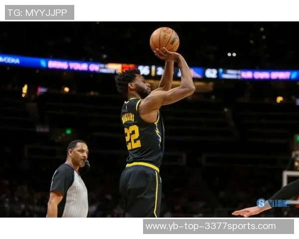 维金斯谈球队状态良好强调防守是赢球关键因素