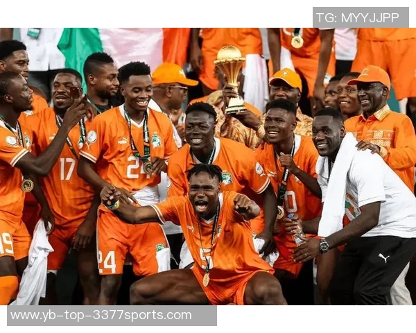 姆巴佩兄弟齐聚非洲杯现场助威喀麦隆对决科特迪瓦精彩对抗 姆巴佩兄弟齐聚非洲杯现场助威喀麦隆对决科特迪瓦精彩对抗