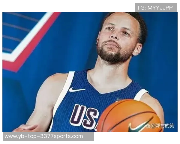 库里创历史第25次30分钟内得分255三分克莱紧随其后23次成第二 库里创历史第25次30分钟内得分255三分克莱紧随其后23次成第二