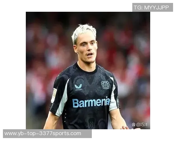 利物浦发布新海报展现范戴克维尔茨索博斯洛伊三位球星风采