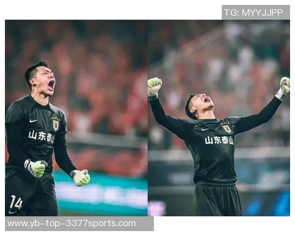 王大雷祝贺刘殿座入选国足新名单为梦想继续拼搏