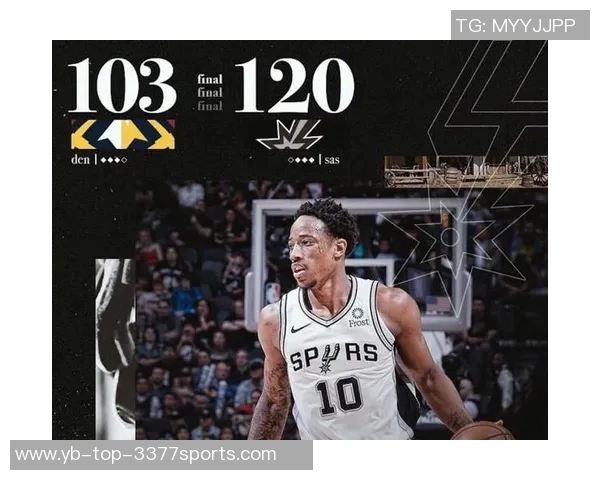 苏群分析马刺战胜雷霆的深远影响及西部竞争格局的复杂性 苏群分析马刺战胜雷霆的深远影响及西部竞争格局的复杂性