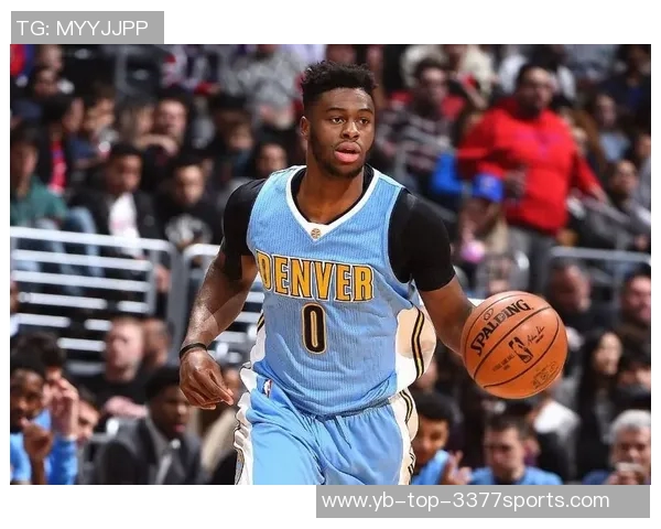 南区NBL球队向前NBA和CBA球员穆迪埃发出正式报价引发关注