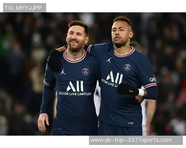 维蒂尼亚澄清与梅西内马尔关系良好巴黎当时各自为战并无矛盾