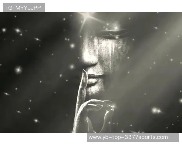 德勒古欣复出感悟黑暗与光明的交替之旅与内心重生的力量