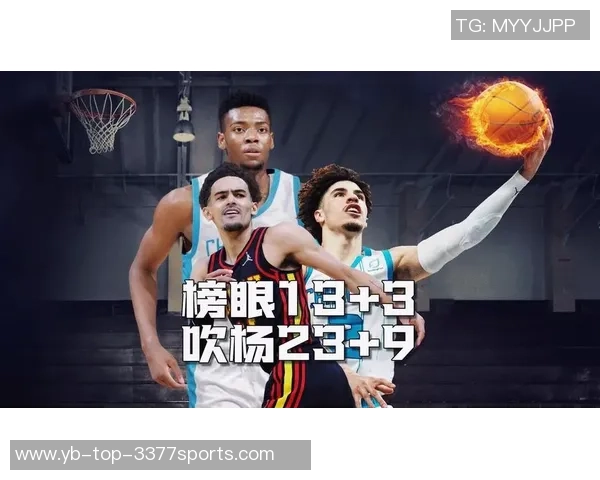 布兰登米勒闪耀赛场23分钟内高效砍下15分5助攻正负值高达16