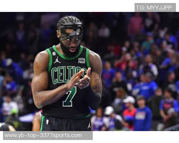 怀特谈杰伦布朗自我要求严格输球责任应由全队共同承担