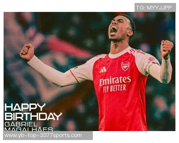 昔日天才威尔希尔迎来34岁生日阿森纳官方推特送上诚挚祝福 昔日天才威尔希尔迎来34岁生日阿森纳官方推特送上诚挚祝福