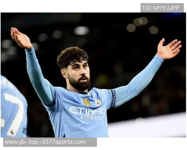 格瓦迪奥尔盛赞多纳鲁马适应迅速门将实力提升球队表现