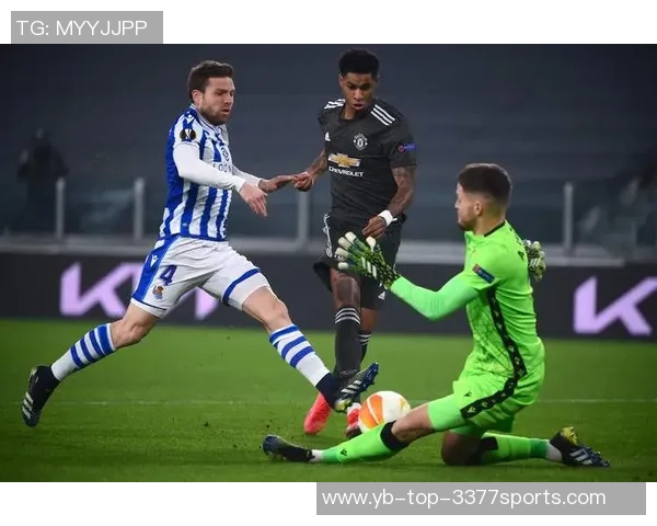 维尔茨在国家队拼搏不懈加练射门后直奔健身房提升自我