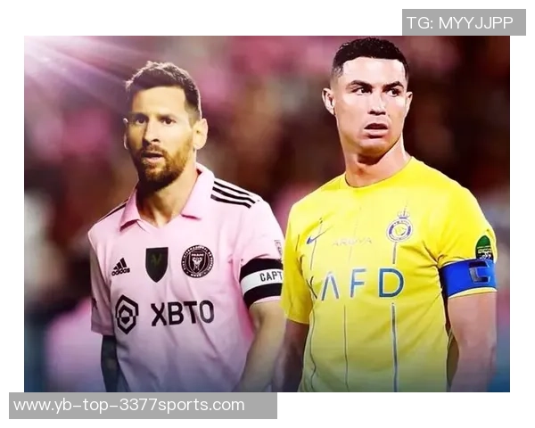 C罗回应鲁尼称梅西更好表示尊重并不生气