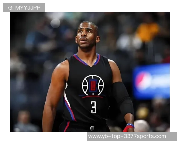 帕森斯谈保罗与空接之城视频重温快船辉煌历史与真正实力 帕森斯谈保罗与空接之城视频重温快船辉煌历史与真正实力