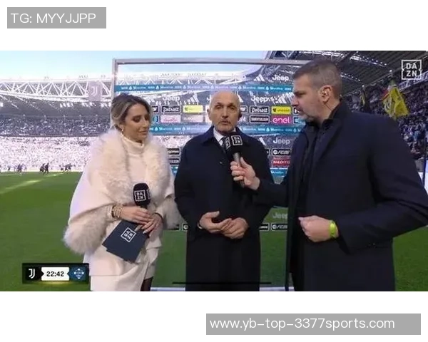 斯帕莱蒂谈罚点争议:不应惩罚球员应共同承担责任 斯帕莱蒂谈罚点争议:不应惩罚球员应共同承担责任