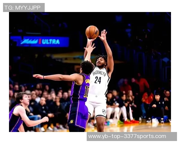 篮网祝福被裁球员卡梅隆托马斯生涯场均数据引人注目