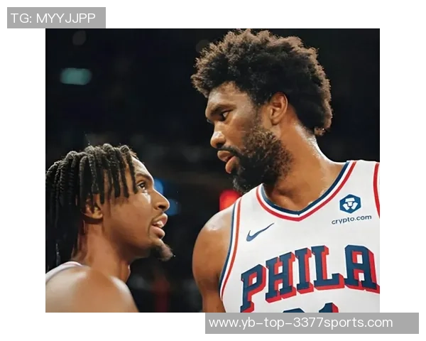 马克西谈埃奇库姆自信心期待他挑战我并比拼训练到达时间