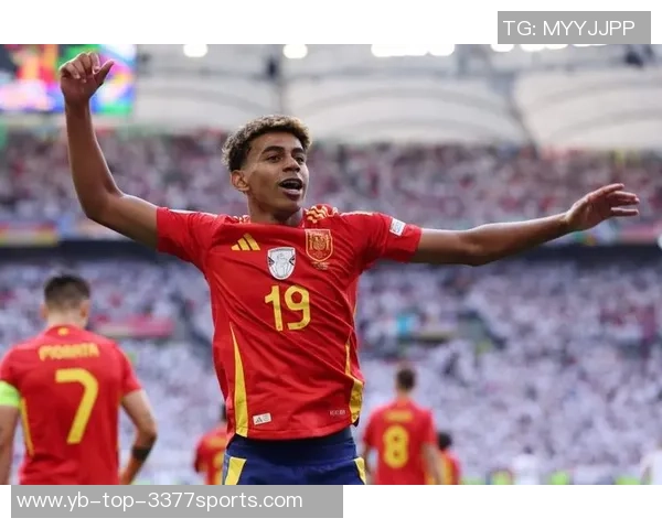 亲友介入球员生涯的双刃剑现象梅西亚马尔吉格斯案例分析