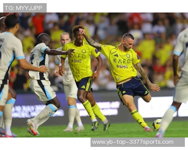 利雅得胜利上半场领先杜尚别独立菲利克斯点球破门西马坎再添一分