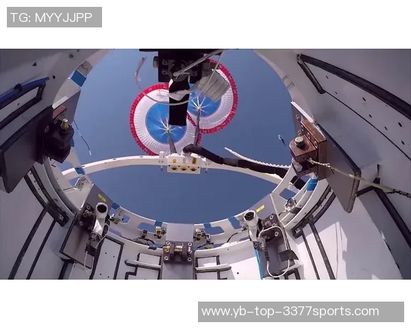 太阳报报道格伊飞机降落前突发状况紧急中止降落引发关注 太阳报报道格伊飞机降落前突发状况紧急中止降落引发关注