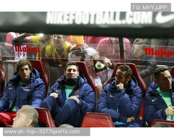 年轻球员应对压力的秘诀马克莱莱分享团队精神的重要性