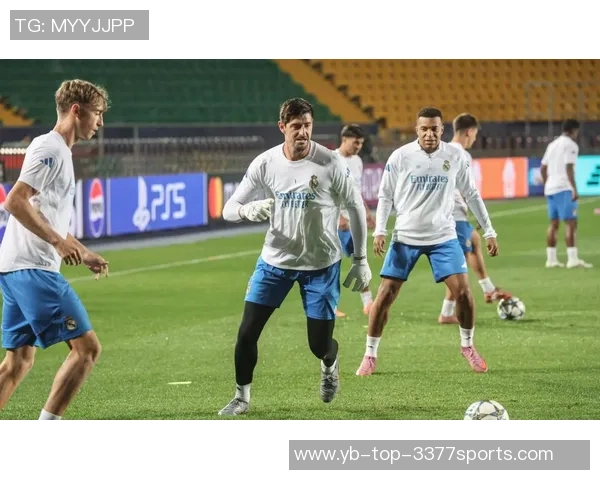 恩德里克父亲希望其重返帕尔梅拉斯而非在皇马浪费时间