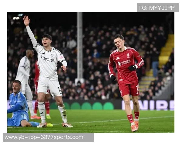 维尔茨精准助攻被加克波失误破坏赛场瞬间引发热议 维尔茨精准助攻被加克波失误破坏赛场瞬间引发热议